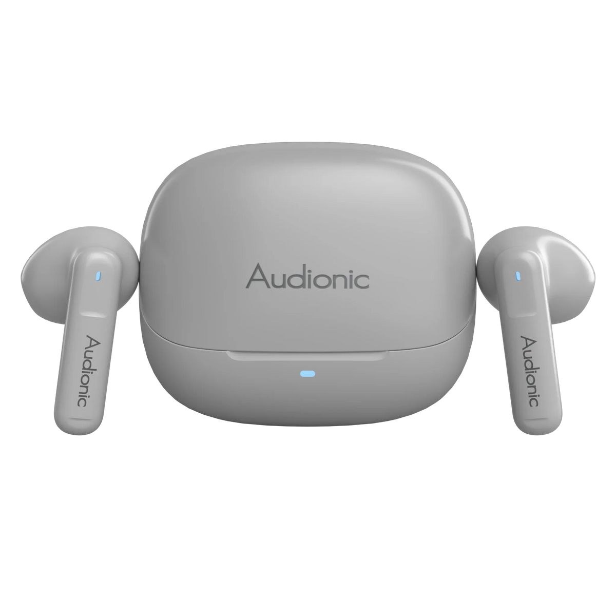 Audionic Airbud 730 wireless earbuds - official product image 28