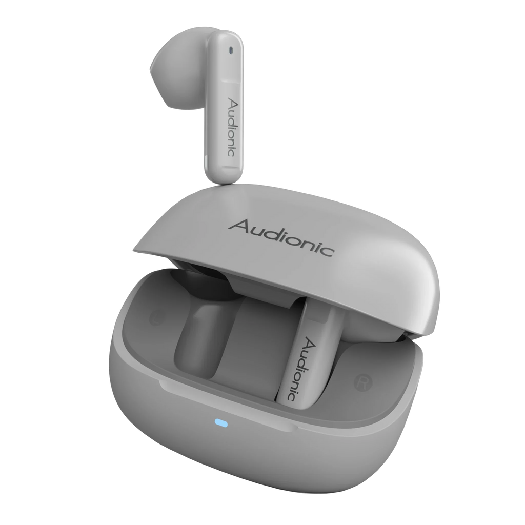 Audionic Airbud 730 wireless earbuds - official product image 29