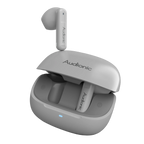 Audionic Airbud 730 wireless earbuds - official product image 29