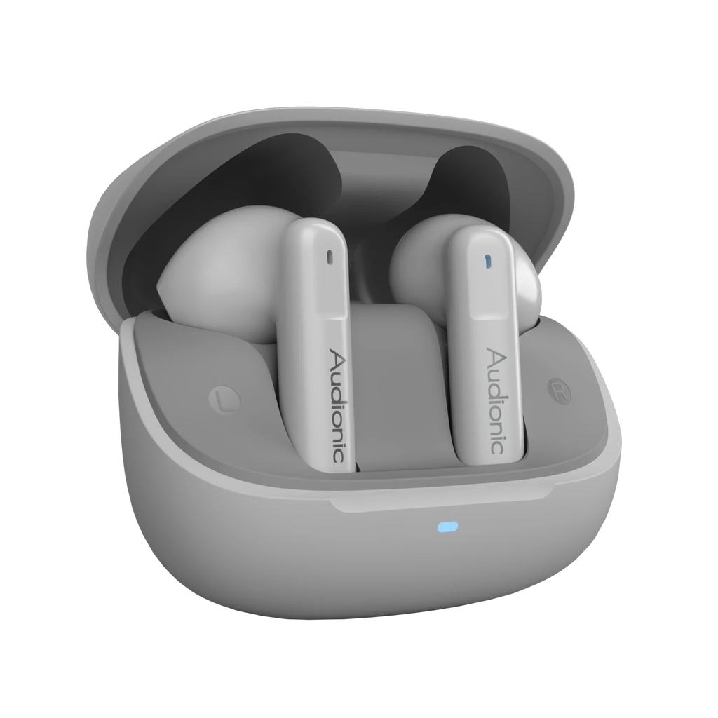 Audionic Airbud 730 wireless earbuds - official product image 30