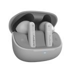 Audionic Airbud 730 wireless earbuds - official product image 30