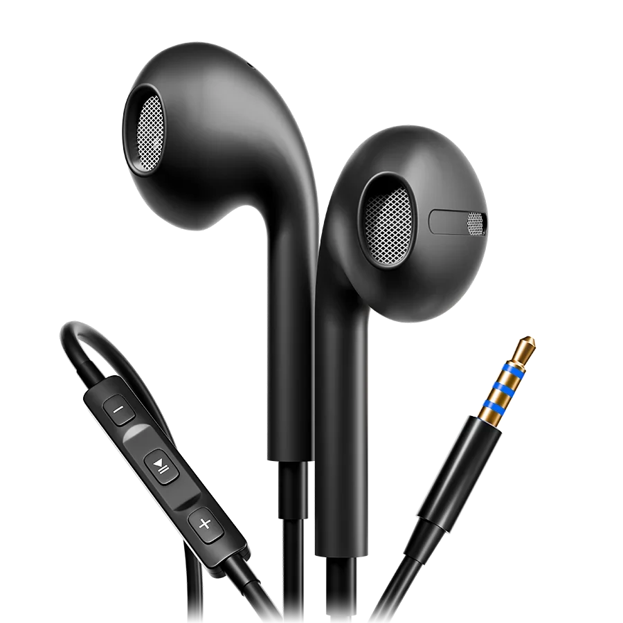 Ronin R-5 Handsfree