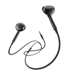 Ronin R-5 Handsfree