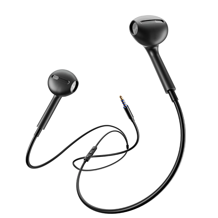 Ronin R-5 Handsfree