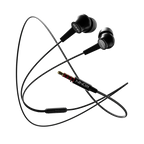 Ronin R-29 Stellar 3.5mm Handsfree Earphones - product view 2