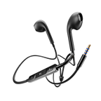Ronin R-5 Handsfree