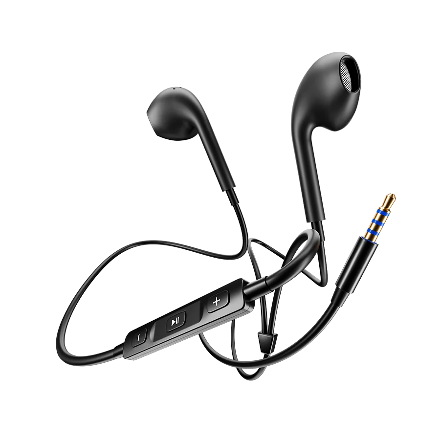Ronin R-5 Handsfree
