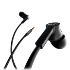 Ronin R-29 Stellar 3.5mm Handsfree Earphones - product view 3