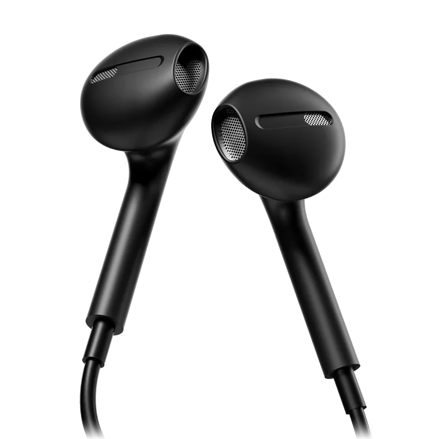 Ronin R-5 Handsfree