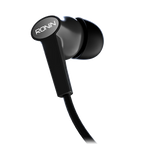 Ronin R-29 Stellar 3.5mm Handsfree Earphones - product view 4