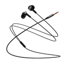 Ronin R-29 Stellar 3.5mm Handsfree Earphones - product view 5