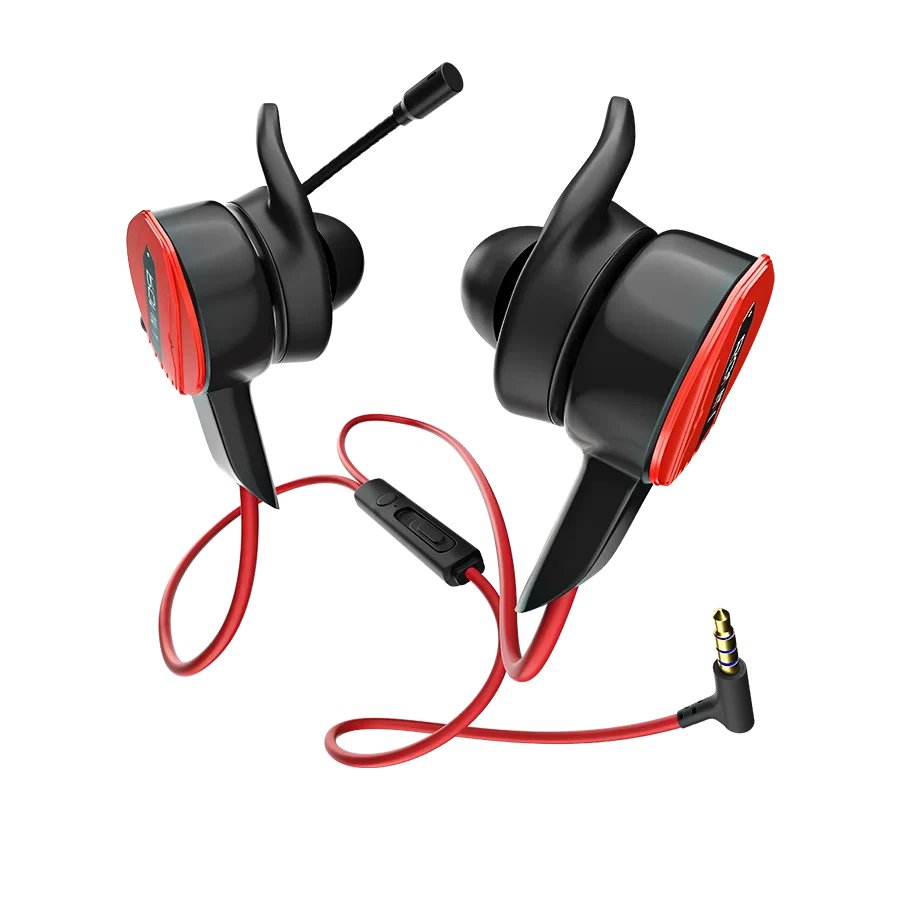 Ronin R-007 CHAOS Handsfree - product view 5