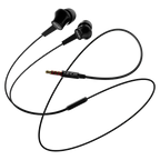 Ronin R-29 Stellar 3.5mm Handsfree Earphones - product view 6