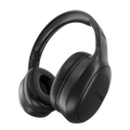Ronin R-1525 Rap Wireless Headphones