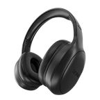 Ronin R-1525 Rap Wireless Headphones