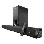 Ronin R-3015 Majestik Audio 60W Soundbar System