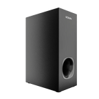 Ronin R-3015 Majestik Audio 60W Soundbar System