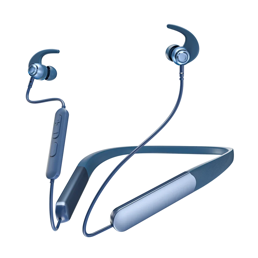 Ronin R-3515 Ocean ENC Wireless Neckband