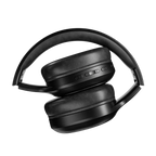 Ronin R-1525 Rap Wireless Headphones