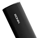 Ronin R-3020 Majestik Audio Pro 80W Soundbar