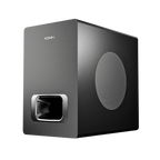 Ronin R-3020 Majestik Audio Pro 80W Soundbar