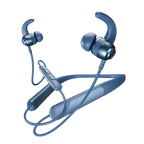 Ronin R-3515 Ocean ENC Wireless Neckband