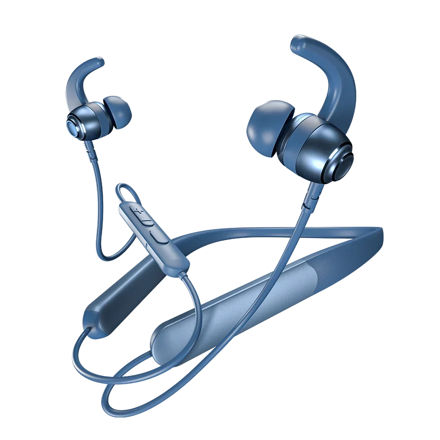 Ronin R-3515 Ocean ENC Wireless Neckband