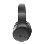 Ronin R-1525 Rap Wireless Headphones