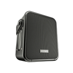 Ronin R-3040 Beat Box Karaoke Bluetooth Speaker