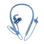 Ronin R-3515 Ocean ENC Wireless Neckband
