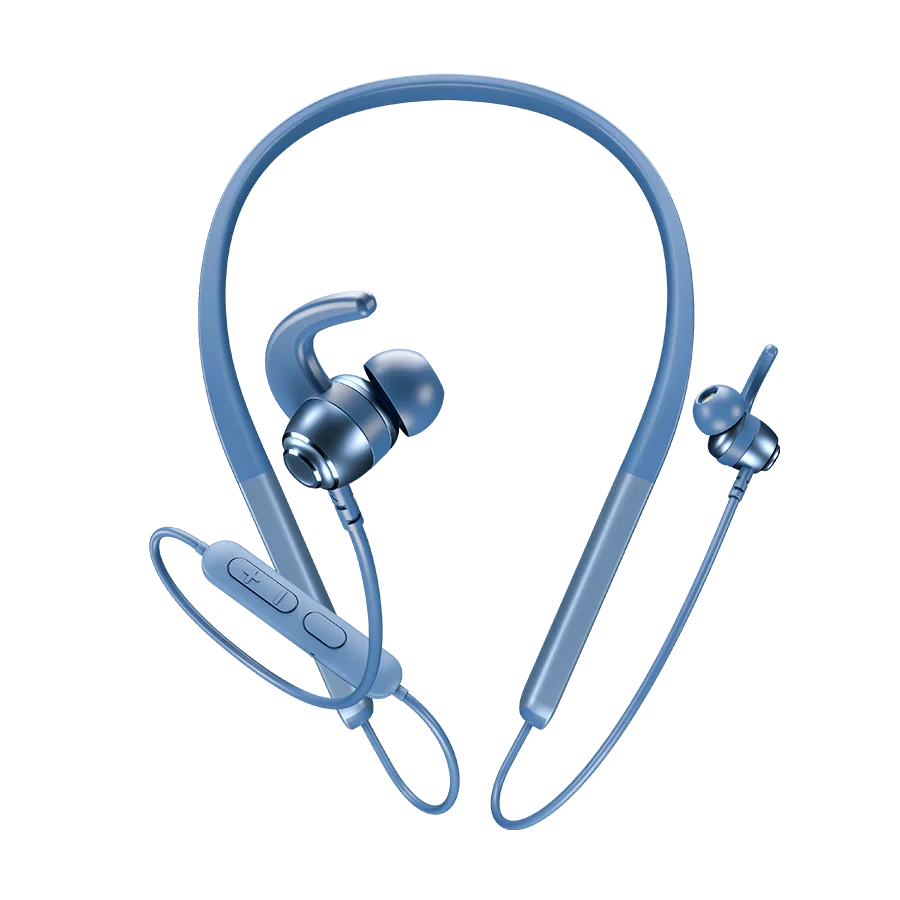 Ronin R-3515 Ocean ENC Wireless Neckband
