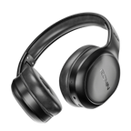 Ronin R-1525 Rap Wireless Headphones