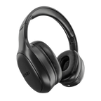 Ronin R-1525 Rap Wireless Headphones
