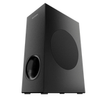 Ronin R-3015 Majestik Audio 60W Soundbar System