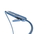 Ronin R-3515 Ocean ENC Wireless Neckband