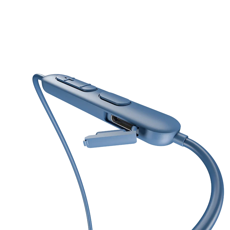 Ronin R-3515 Ocean ENC Wireless Neckband