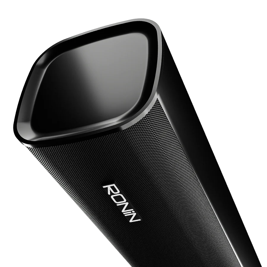Ronin R-3020 Majestik Audio Pro 80W Soundbar
