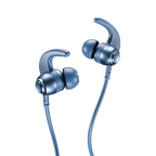 Ronin R-3515 Ocean ENC Wireless Neckband