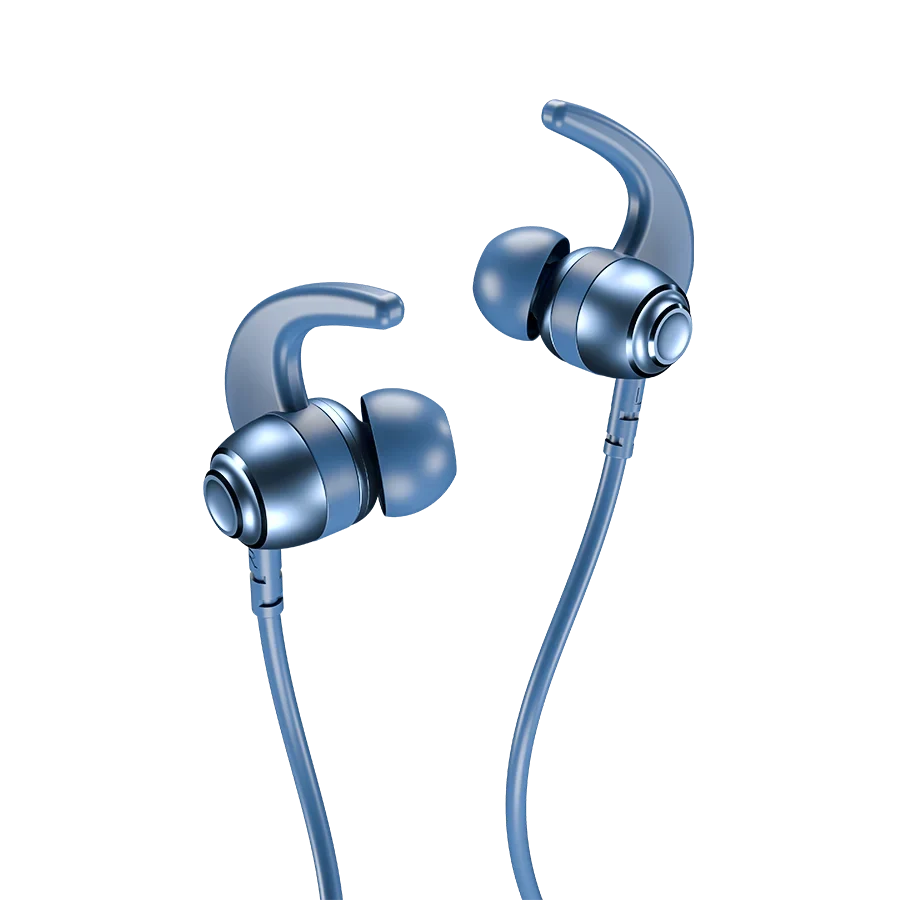 Ronin R-3515 Ocean ENC Wireless Neckband