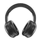 Ronin R-1525 Rap Wireless Headphones