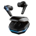Audionic Battlebuds Lite wireless earbuds - official product image 6