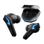 Audionic Battlebuds Lite wireless earbuds - official product image 8