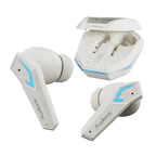 Audionic Battlebuds Lite wireless earbuds - official product image 3