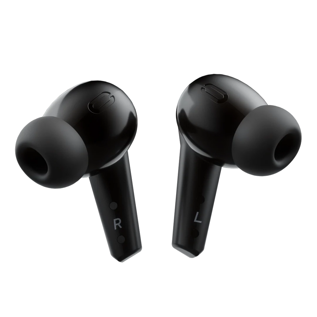 Audionic Battlebuds Lite wireless earbuds - official product image 10