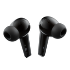 Audionic Battlebuds Lite wireless earbuds - official product image 10