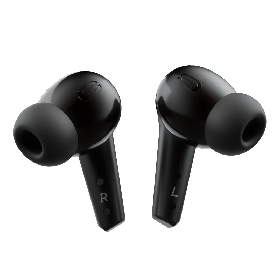 Audionic Battlebuds Lite wireless earbuds - official product image 10