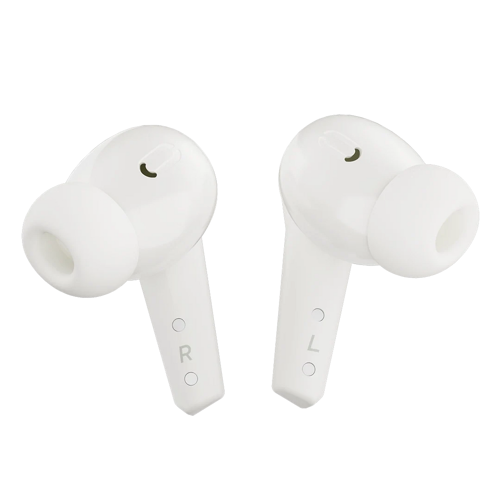 Audionic Battlebuds Lite wireless earbuds - official product image 5