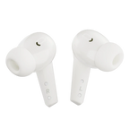 Audionic Battlebuds Lite wireless earbuds - official product image 5