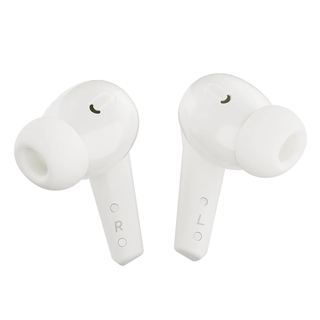 Audionic Battlebuds Lite wireless earbuds - official product image 5