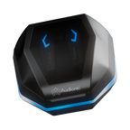 Audionic Battlebuds Lite wireless earbuds - official product image 9